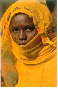 port-massawa-girl