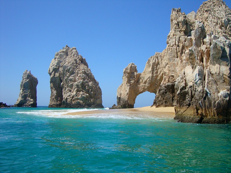 2496CF06-65FB-45FB-90EB-6EAE95D2F6D8