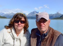 CAC55D52-E735-4770-960C-6AA199BC8A21