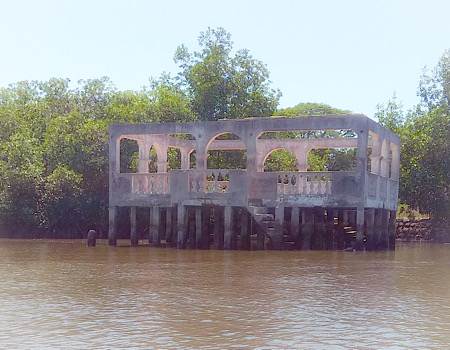 C5C830B7-A67B-4E9F-BF1A-0F43950F2827