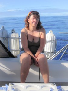 Sänna - Marie Sri Lanka